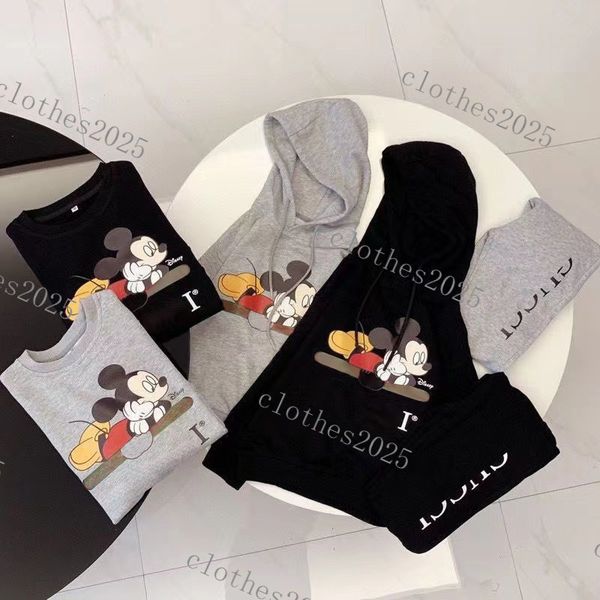 2023 new autumn winter new western style clothing sets european american fashion big boys and girls fleece trousers long-sleeved suit kids c, White
2023 new autumn winter new western style clothing sets european american fashion big boys and girls fleece trousers long-sleeved suit kids c, White