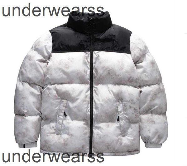 men's down parkas nf mens down jacket puffer coat woman parkas fashion with classic letter hooded large pocket jackets winter warm shor, Black
men's down parkas nf mens down jacket puffer coat woman parkas fashion with classic letter hooded large pocket jackets winter warm shor, Black