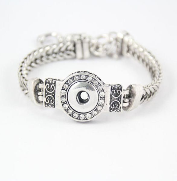 diy noosa chunks crystal bracelets silver plated interchangeable 12mm snap buttons stainless steel jewelry women fashion snap brac9595673, Golden;silver
diy noosa chunks crystal bracelets silver plated interchangeable 12mm snap buttons stainless steel jewelry women fashion snap brac9595673, Golden;silver