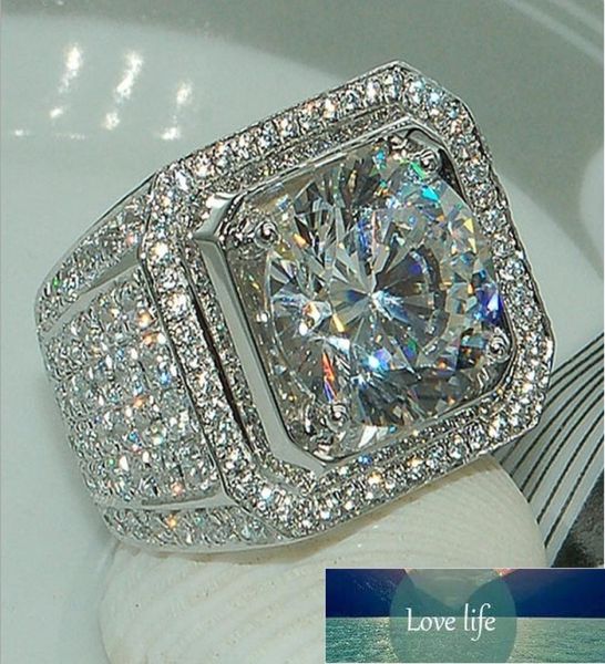 fashion luxury geometric square full zircon ring women elegant noble romantic banquet wedding accessories charm jewelry gifts fact2451026, Silver
fashion luxury geometric square full zircon ring women elegant noble romantic banquet wedding accessories charm jewelry gifts fact2451026, Silver