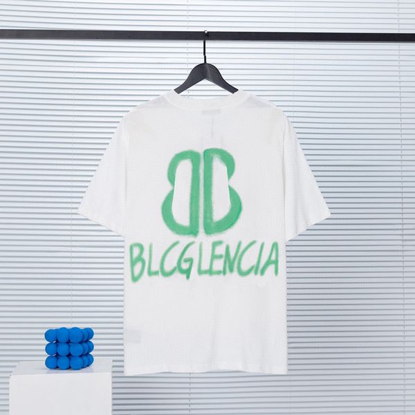 blcg lencia 2023 summer new 250g 100% cotton fabric t-shirt men print color drop sleeve loose tshirts oversize 202314, White;black
blcg lencia 2023 summer new 250g 100% cotton fabric t-shirt men print color drop sleeve loose tshirts oversize 202314, White;black
