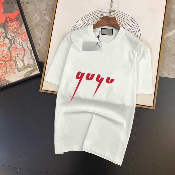 fashion t-shirt short sleeve men women sweatshirt t-shirt mens round neck 100% cotton polo shirt summer breathable tee casual t-shirt, White;black
fashion t-shirt short sleeve men women sweatshirt t-shirt mens round neck 100% cotton polo shirt summer breathable tee casual t-shirt, White;black