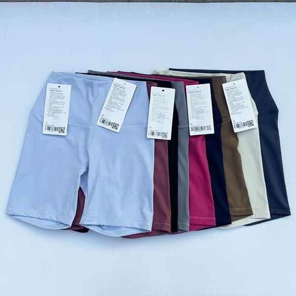 women bikers shorts solid color lulu girls sports short soft compression support yoga short sweat-wicking comprehensive training jogger cycl
women bikers shorts solid color lulu girls sports short soft compression support yoga short sweat-wicking comprehensive training jogger cycl