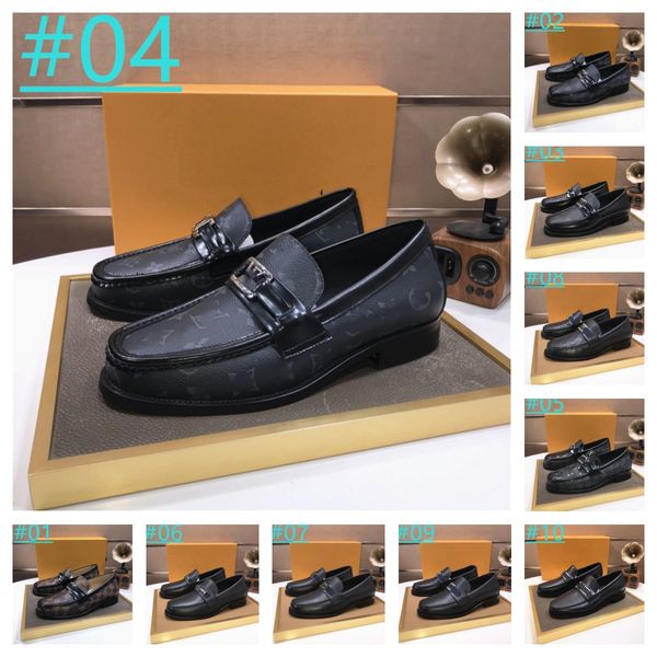 20 model luxury mens flat black golden formal patchwork shoe leather casual men shoes for man designer dress shoes 2022 new zapatos hombre
20 model luxury mens flat black golden formal patchwork shoe leather casual men shoes for man designer dress shoes 2022 new zapatos hombre