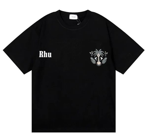 men's t-shirts fashion designer men red fur women latest designer print street wear outdoor short sleeve casual loose breathable black, White;black
men's t-shirts fashion designer men red fur women latest designer print street wear outdoor short sleeve casual loose breathable black, White;black