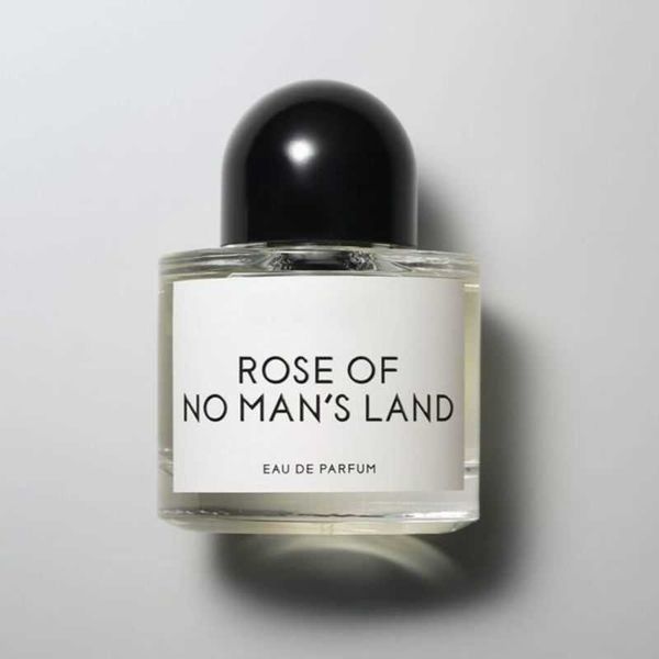 women byredo men perfume for 100ml fragrance spray bal d'afrique gypsy water mojave ghost blanche parfum long lasting smellmsoz 1rub2
women byredo men perfume for 100ml fragrance spray bal d'afrique gypsy water mojave ghost blanche parfum long lasting smellmsoz 1rub2