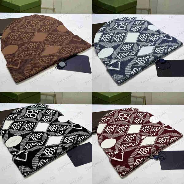 couple fashion designer beanie warm keeping bonnet candy color pattern embroidery in autumn and winter beanies lt2e lt2e, Blue;gray
couple fashion designer beanie warm keeping bonnet candy color pattern embroidery in autumn and winter beanies lt2e lt2e, Blue;gray
