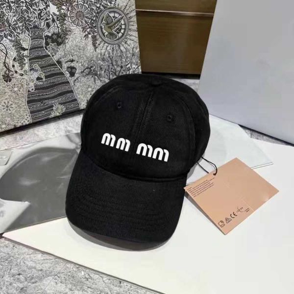 designers ball wholesale sport team luxurys baseball adjustable visors hip-hop brands street various styles casquette gd7w gd7w, Blue;gray
designers ball wholesale sport team luxurys baseball adjustable visors hip-hop brands street various styles casquette gd7w gd7w, Blue;gray