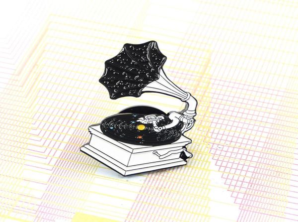 starry phonograph enamel pins universe gramophone badges custom pastel brooches denim shirt lapel pin star music jewelry gift7176323, Gray
starry phonograph enamel pins universe gramophone badges custom pastel brooches denim shirt lapel pin star music jewelry gift7176323, Gray