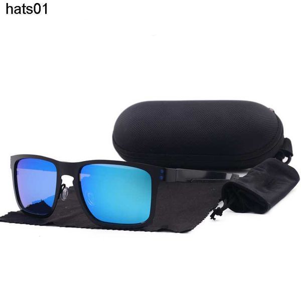 2022 luxury brand metal frame polarized sunglasses women men outdoor sport driving high-quality male uv400 cycling sun glasses, White;black
2022 luxury brand metal frame polarized sunglasses women men outdoor sport driving high-quality male uv400 cycling sun glasses, White;black