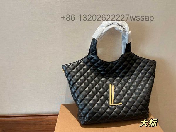 big mark fashion handbag tote bags women's designer luxury handbags casual large hobo capacity multi-style shopping bag handbages y gab
big mark fashion handbag tote bags women's designer luxury handbags casual large hobo capacity multi-style shopping bag handbages y gab