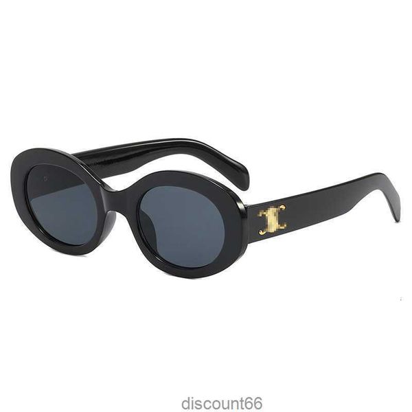 designer triomphe sunglasses new high grade arc de triomphe sunglasses women's uv protection glassesave9, White;black
designer triomphe sunglasses new high grade arc de triomphe sunglasses women's uv protection glassesave9, White;black