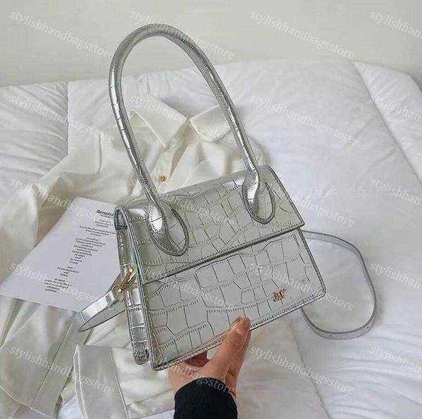 luxury shoulder bags designer bag black odile-embossed cow leather crossbody bag handbag multi-color totes clutch bag stylishhandbagsstore
luxury shoulder bags designer bag black odile-embossed cow leather crossbody bag handbag multi-color totes clutch bag stylishhandbagsstore