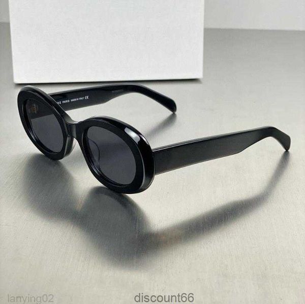 60sunglasses ladies glasses sunglasses france arc de triomphe vintage for woman cat eye glasses oval acetate protective eyewearntyw, White;black
60sunglasses ladies glasses sunglasses france arc de triomphe vintage for woman cat eye glasses oval acetate protective eyewearntyw, White;black