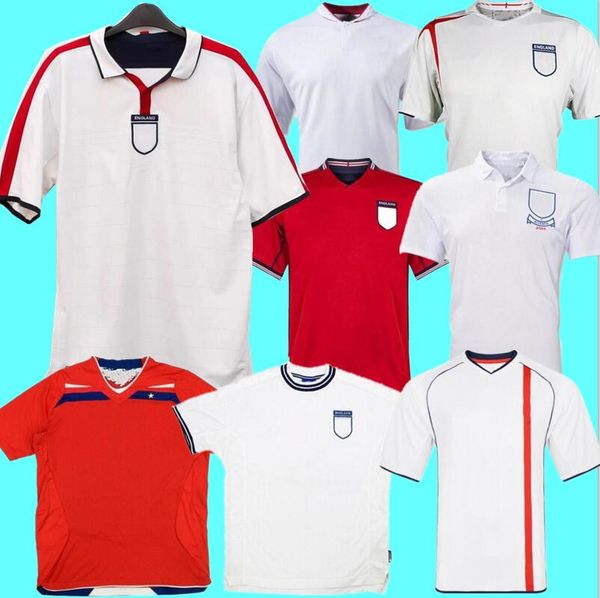 england retro soccer jersey 2000 2002 2004 2006 2008 2010 2012 national team gerrard shearer lampard rooney owen terry classic vintage footb, Black;yellow
england retro soccer jersey 2000 2002 2004 2006 2008 2010 2012 national team gerrard shearer lampard rooney owen terry classic vintage footb, Black;yellow