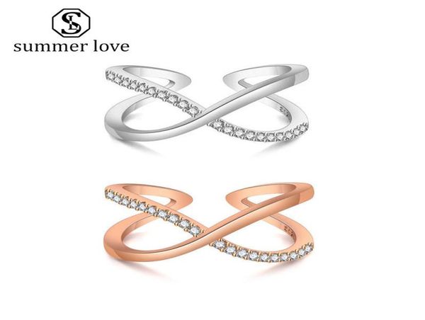 2019 cz infinity symbol cuff ring micro inlayed cubic zircon ring for women gold silver engagement wedding finger ring jewelry gif5380166
2019 cz infinity symbol cuff ring micro inlayed cubic zircon ring for women gold silver engagement wedding finger ring jewelry gif5380166