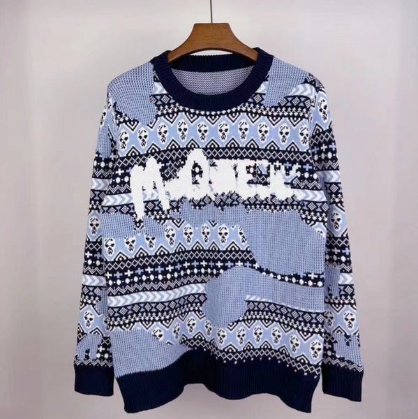 designer sweater men women senior classic leisure multicolor autumn winter keep warm comfortable new and 2023 autumn essentialshirt mens swe, White;black
designer sweater men women senior classic leisure multicolor autumn winter keep warm comfortable new and 2023 autumn essentialshirt mens swe, White;black