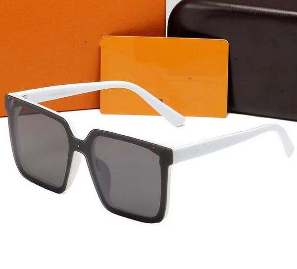 classics man eyewear sunglasses designer letter womens mens vintage square senior eyewear for women outdoors travel radiation protection gog, White;black
classics man eyewear sunglasses designer letter womens mens vintage square senior eyewear for women outdoors travel radiation protection gog, White;black