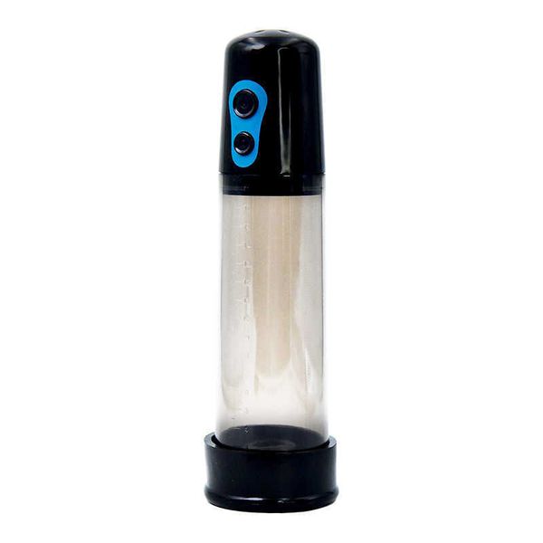 private model electric vacuum aircraft cup men's exercise equipment supplies training booster aid usa outlet sale
private model electric vacuum aircraft cup men's exercise equipment supplies training booster aid usa outlet sale