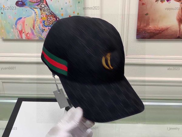 designer women hat fashion metal logo decoration men cap printing leather buckle ball cap #including box preferred gift, Blue;gray
designer women hat fashion metal logo decoration men cap printing leather buckle ball cap #including box preferred gift, Blue;gray