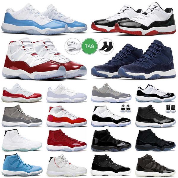 11 cherry 11s og basketball shoes jumpman midnight navy cool grey 11 retro concord 45 gamma blue metallic silver space jam pantone outdoor s
11 cherry 11s og basketball shoes jumpman midnight navy cool grey 11 retro concord 45 gamma blue metallic silver space jam pantone outdoor s