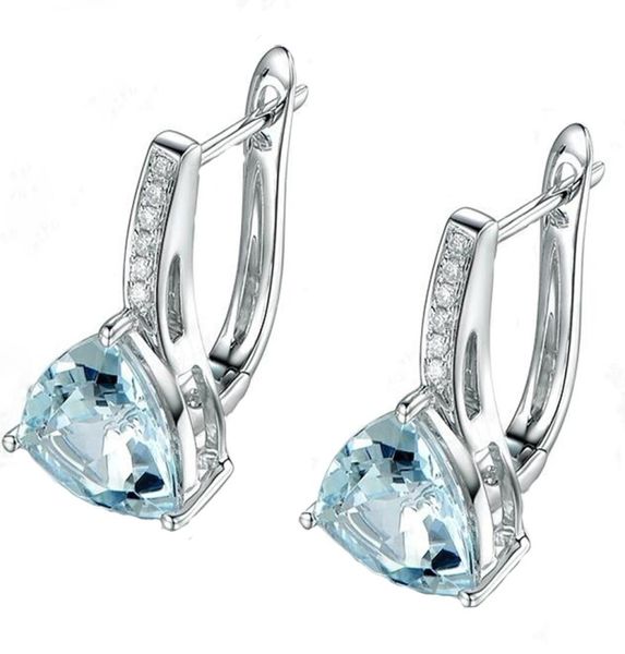 new fashion zircon stud earrings for women water drop crystal earring z earrings jewelry accessories 915060, Golden;silver
new fashion zircon stud earrings for women water drop crystal earring z earrings jewelry accessories 915060, Golden;silver