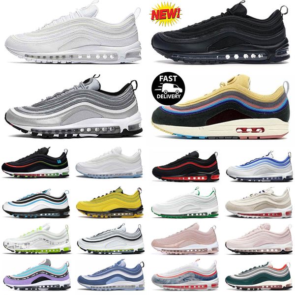 air triple white shoes silver bullet 2023 og mens womens running the future persian violet red leopard bred reflective blue laser men sneake
air triple white shoes silver bullet 2023 og mens womens running the future persian violet red leopard bred reflective blue laser men sneake