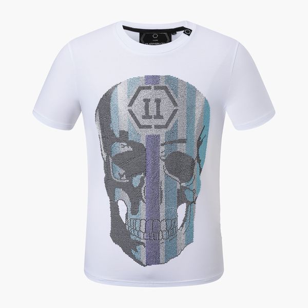 plein bear t shirt mens designer tshirts brand clothing rhinestone pp skull men t-shirt round neck ss skull and plein with crystals tshirt t, White;black
plein bear t shirt mens designer tshirts brand clothing rhinestone pp skull men t-shirt round neck ss skull and plein with crystals tshirt t, White;black