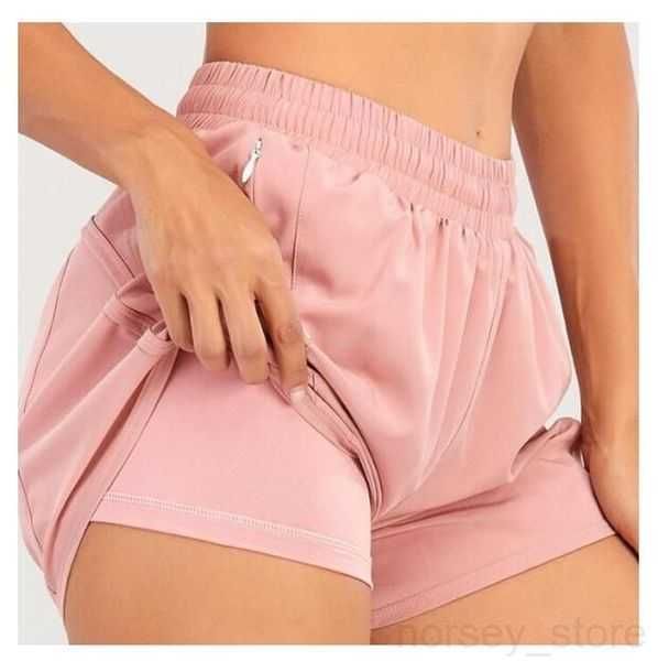 lululemens shaping yoga multicolor loose breathable quick drying sports y shorts women's underwears pocket trouser skirtot2vw1nt 11 i63, White;black
lululemens shaping yoga multicolor loose breathable quick drying sports y shorts women's underwears pocket trouser skirtot2vw1nt 11 i63, White;black