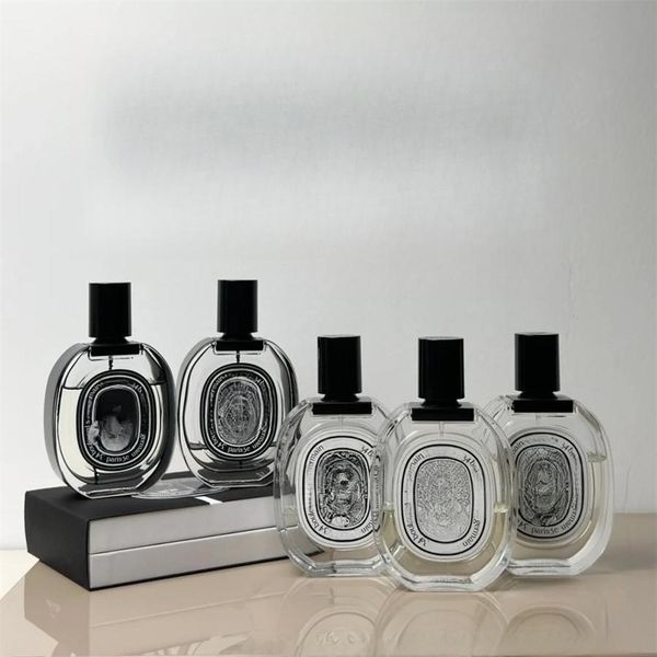 doson perfume fragrance cologne for mens women tam dao leau papier philosykos illo oyedo by-diptyque 9pcs 4pcs gift set long lasting spray s
doson perfume fragrance cologne for mens women tam dao leau papier philosykos illo oyedo by-diptyque 9pcs 4pcs gift set long lasting spray s