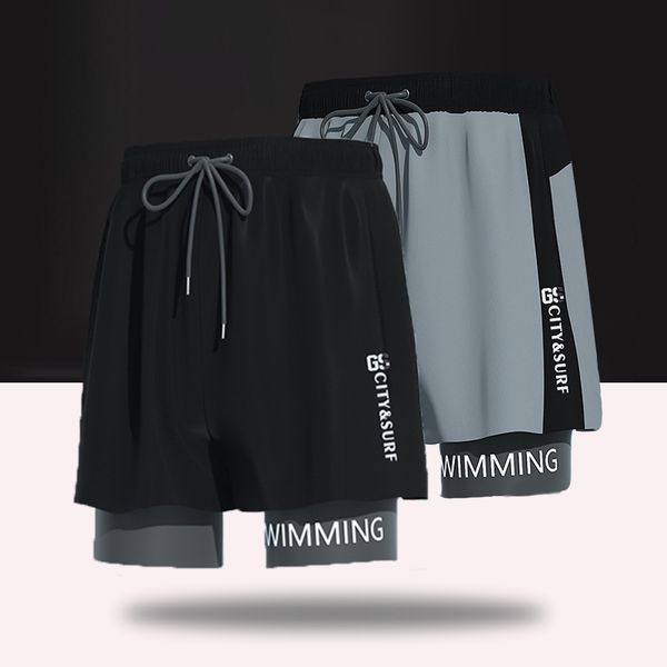 men's swimwear l5xlmen's swim trunks anti embarrassment loose quick dry man swimming shorts seaside beach swimsuit spring mm367 23
men's swimwear l5xlmen's swim trunks anti embarrassment loose quick dry man swimming shorts seaside beach swimsuit spring mm367 23