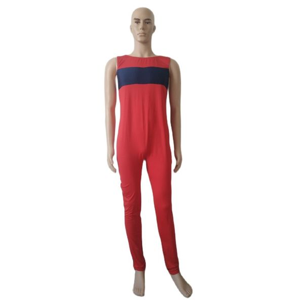 new style spandex fitness sport catsuit womens tracksuit yoga backless gym running sportswear leggings tight jumpsuits, Black
new style spandex fitness sport catsuit womens tracksuit yoga backless gym running sportswear leggings tight jumpsuits, Black