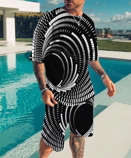 men's tracksuits t shirt sets men suit summer beach shorts pants set man's clothing trend personality tracksuit street funny verti, Gray
men's tracksuits t shirt sets men suit summer beach shorts pants set man's clothing trend personality tracksuit street funny verti, Gray