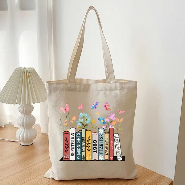 tote taylor's version pattern canvas tote bag, taylor swift simple shoulder bag midnight pattern shopping bag, designer tote bag
tote taylor's version pattern canvas tote bag, taylor swift simple shoulder bag midnight pattern shopping bag, designer tote bag