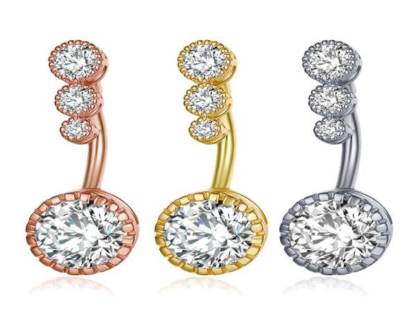 new diamond dangle belly bars belly button rings belly piercing crystal flower body jewelry navel piercing rings flower shape pend7278129, Silver
new diamond dangle belly bars belly button rings belly piercing crystal flower body jewelry navel piercing rings flower shape pend7278129, Silver