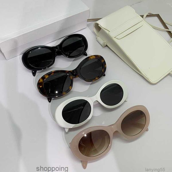 sunglasses triumphal arch fashion brand glasses cl40194 men cat eye vintage oval arc de triomphe sunglasses random box g2302062lyl, White;black
sunglasses triumphal arch fashion brand glasses cl40194 men cat eye vintage oval arc de triomphe sunglasses random box g2302062lyl, White;black