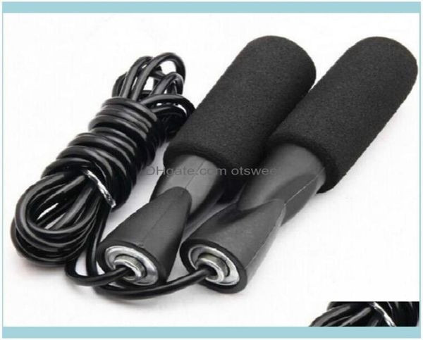 ropes equipments supplies sports outdoors1pc skip aerobic exercise boxing skipping jump rope adjustable speed fitness black pvc 9854002
ropes equipments supplies sports outdoors1pc skip aerobic exercise boxing skipping jump rope adjustable speed fitness black pvc 9854002