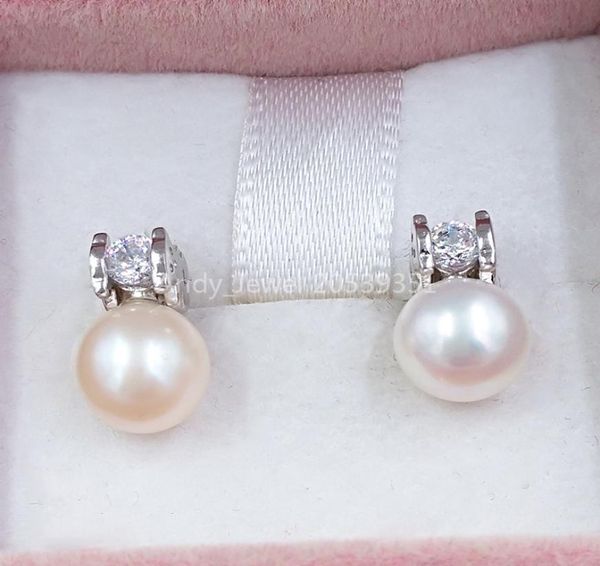 stud white gold lees classiquees earrings with diamomd and paerl bear jewelry 925 sterling fits european jewelry style gift 21553 2757217, Golden;silver
stud white gold lees classiquees earrings with diamomd and paerl bear jewelry 925 sterling fits european jewelry style gift 21553 2757217, Golden;silver