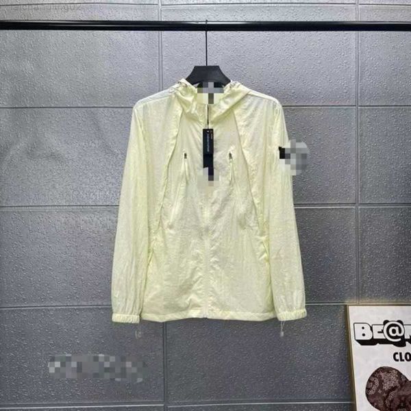 men's jacket compass badge sleeves and women's pocket coat street wear lapel trench wash shirt sun protection, fishing clothes eur, Black;brown
men's jacket compass badge sleeves and women's pocket coat street wear lapel trench wash shirt sun protection, fishing clothes eur, Black;brown