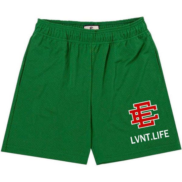 luxury men's fashion ee shorts basic eric emanuel new york city skyline brand men women jog casual loose fitness sports beach pants mes, White;black
luxury men's fashion ee shorts basic eric emanuel new york city skyline brand men women jog casual loose fitness sports beach pants mes, White;black