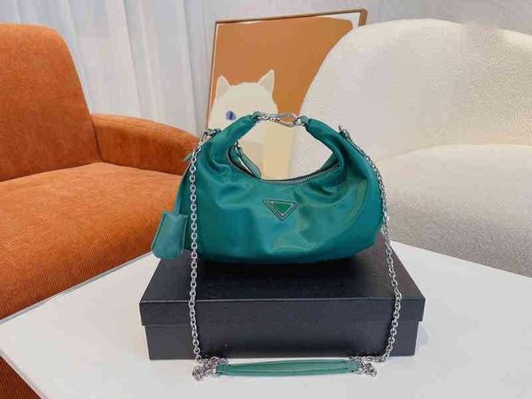 pdbag triangle cross body handle bags tote for women shoulder dumpling buns underarm women's trend crescent handbags designer female pu
pdbag triangle cross body handle bags tote for women shoulder dumpling buns underarm women's trend crescent handbags designer female pu