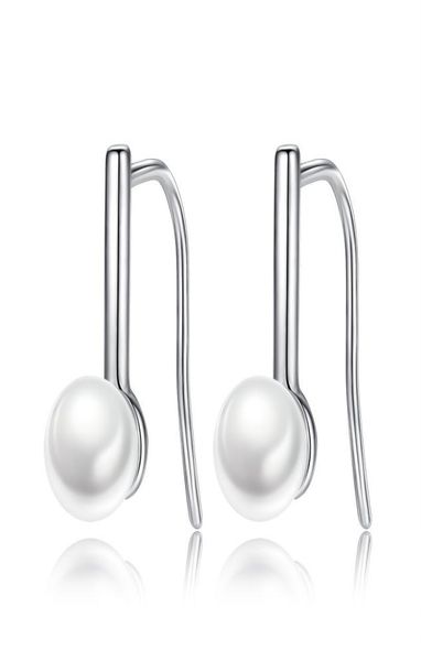 omhxzj whole personality stud fashion ol woman girl party wedding gift pearl high heel shape 925 sterling silver earrings ys458505343, Golden;silver
omhxzj whole personality stud fashion ol woman girl party wedding gift pearl high heel shape 925 sterling silver earrings ys458505343, Golden;silver
