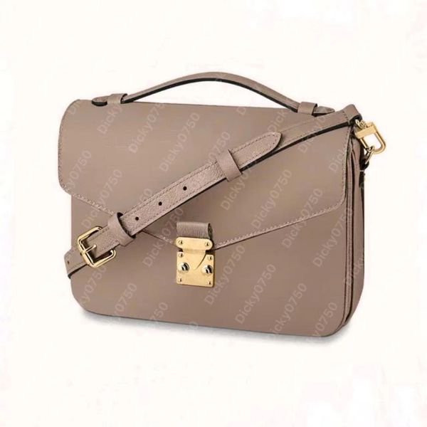 designer crossbody women messenger bag metis handbag luxury handbags embossed bag woman bag quality texture fashion shoulder bag dicky 40780
designer crossbody women messenger bag metis handbag luxury handbags embossed bag woman bag quality texture fashion shoulder bag dicky 40780