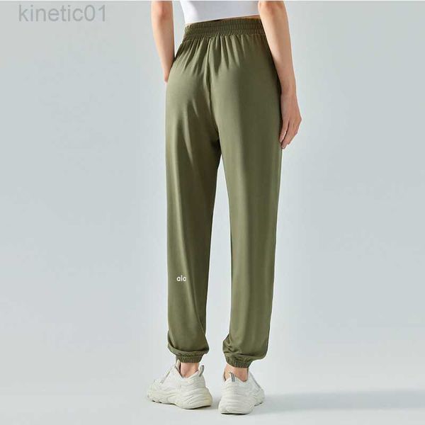 desginer alo yoga legging yoga's new high waisted loose fitting slimming pants with high elasticity and leggings for fitness running an, Black
desginer alo yoga legging yoga's new high waisted loose fitting slimming pants with high elasticity and leggings for fitness running an, Black