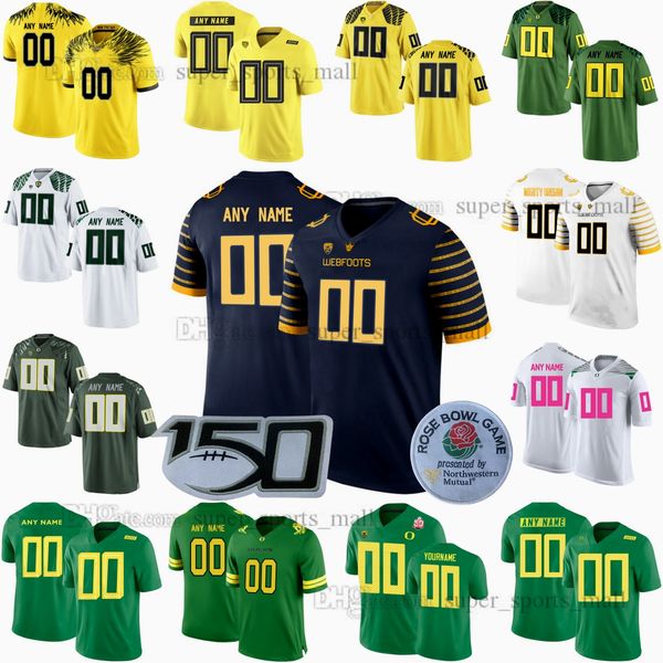 ncaa s-6xl oregon ducks college football jerseys 21 keith brown 48 treven ma'ae 50 popo aumavae 90 jake shipley 56 t.j. bass 3 terrance, Black
ncaa s-6xl oregon ducks college football jerseys 21 keith brown 48 treven ma'ae 50 popo aumavae 90 jake shipley 56 t.j. bass 3 terrance, Black