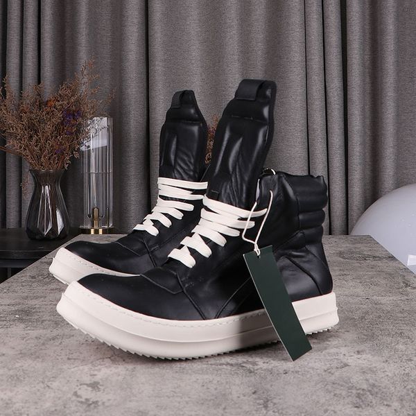women's canvas boots, women's designer boots, luxurious ankle boots, breathable black lace up lightweight shoes, fashionable autum
women's canvas boots, women's designer boots, luxurious ankle boots, breathable black lace up lightweight shoes, fashionable autum