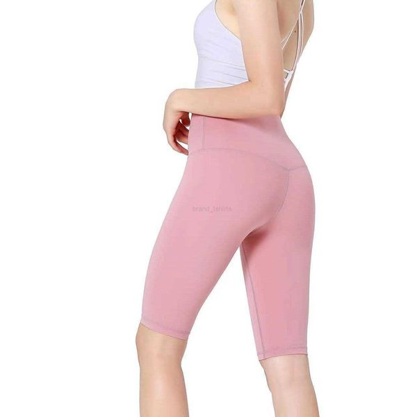 designer lululemen womens yoga pants align leggings lu yoga knee length women gym legging high waist pant elastic fitness lady outdoor track, Gray
designer lululemen womens yoga pants align leggings lu yoga knee length women gym legging high waist pant elastic fitness lady outdoor track, Gray