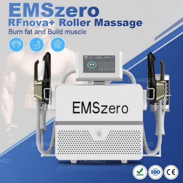 emszero 14 tesla hiemt muscle sculpt build muscle with the ultimate 2-in-1 roller massage muscle gainer use slaon
emszero 14 tesla hiemt muscle sculpt build muscle with the ultimate 2-in-1 roller massage muscle gainer use slaon