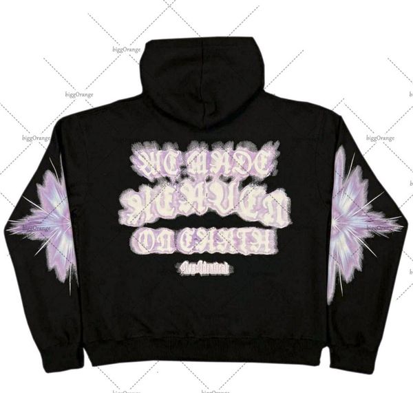 womens hoodies sweatshirts gothic punk style printed high street coat loose zipper hoodie women y2k fashion trend retro harajuku oversized s, Black
womens hoodies sweatshirts gothic punk style printed high street coat loose zipper hoodie women y2k fashion trend retro harajuku oversized s, Black