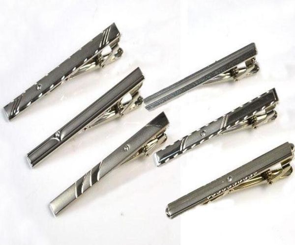 mens tie clips tie pins mens fashion accessories mix style color tieclip wedding epacket 4143028, Silver
mens tie clips tie pins mens fashion accessories mix style color tieclip wedding epacket 4143028, Silver